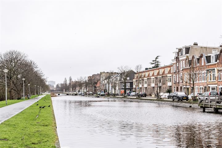 Bekijk foto 30 van Willem Beukelsstraat 2-H