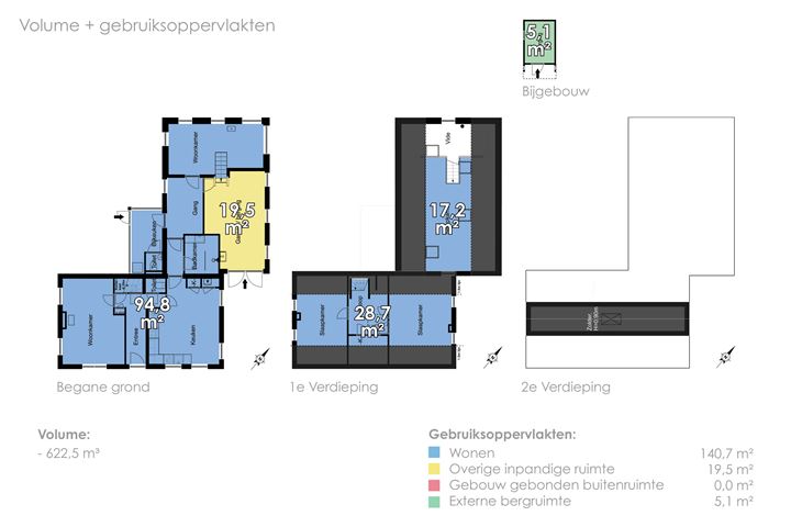 Bekijk foto 82 van Siniastrjitte 36