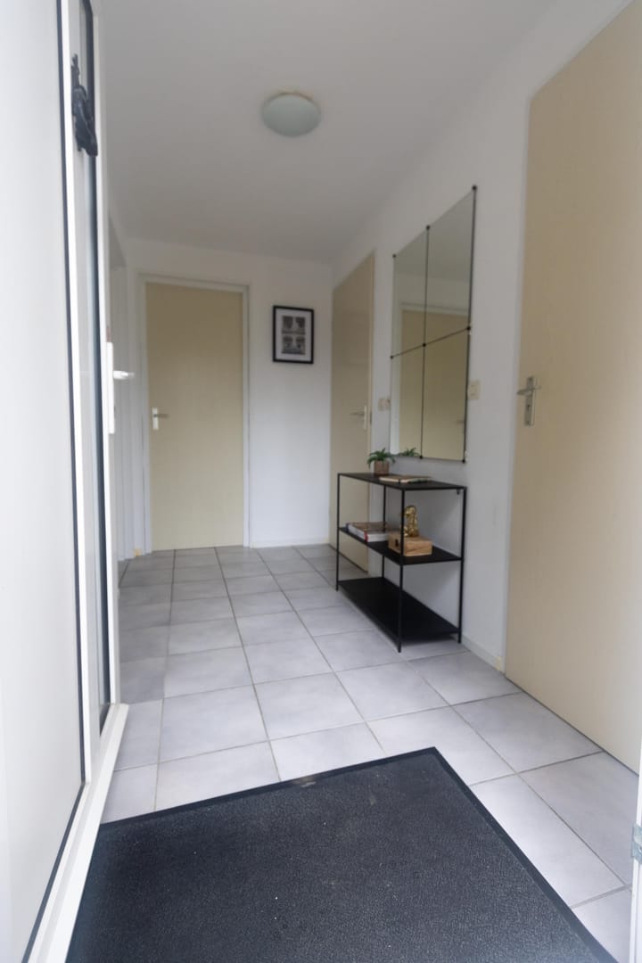 Foto 4 van Residence Chateau Cazaleres 126