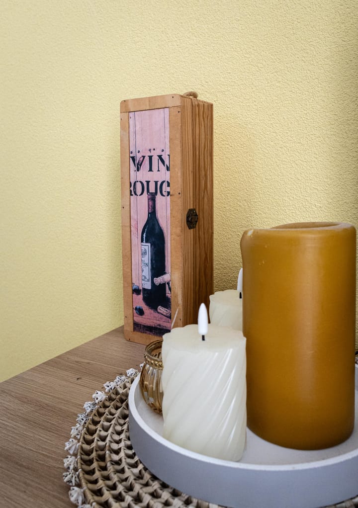 Foto 6 van Residence Chateau Cazaleres 126