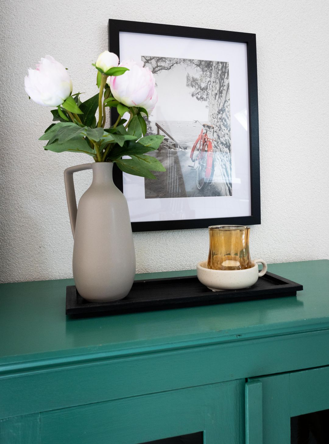 Foto 11 van Residence Chateau Cazaleres 126