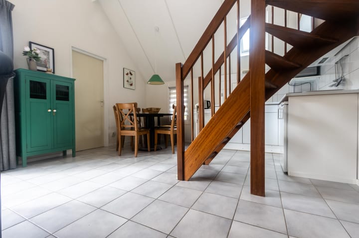 Foto 10 van Residence Chateau Cazaleres 126