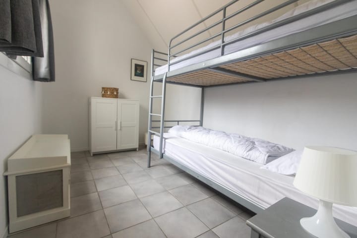 Foto 14 van Residence Chateau Cazaleres 126