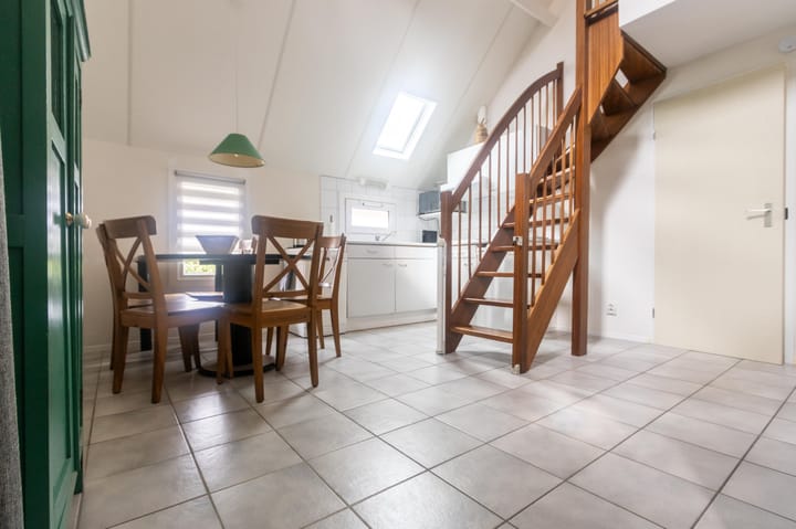 Foto 12 van Residence Chateau Cazaleres 126