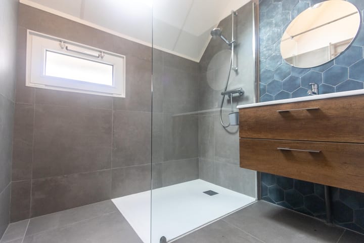 Foto 15 van Residence Chateau Cazaleres 126