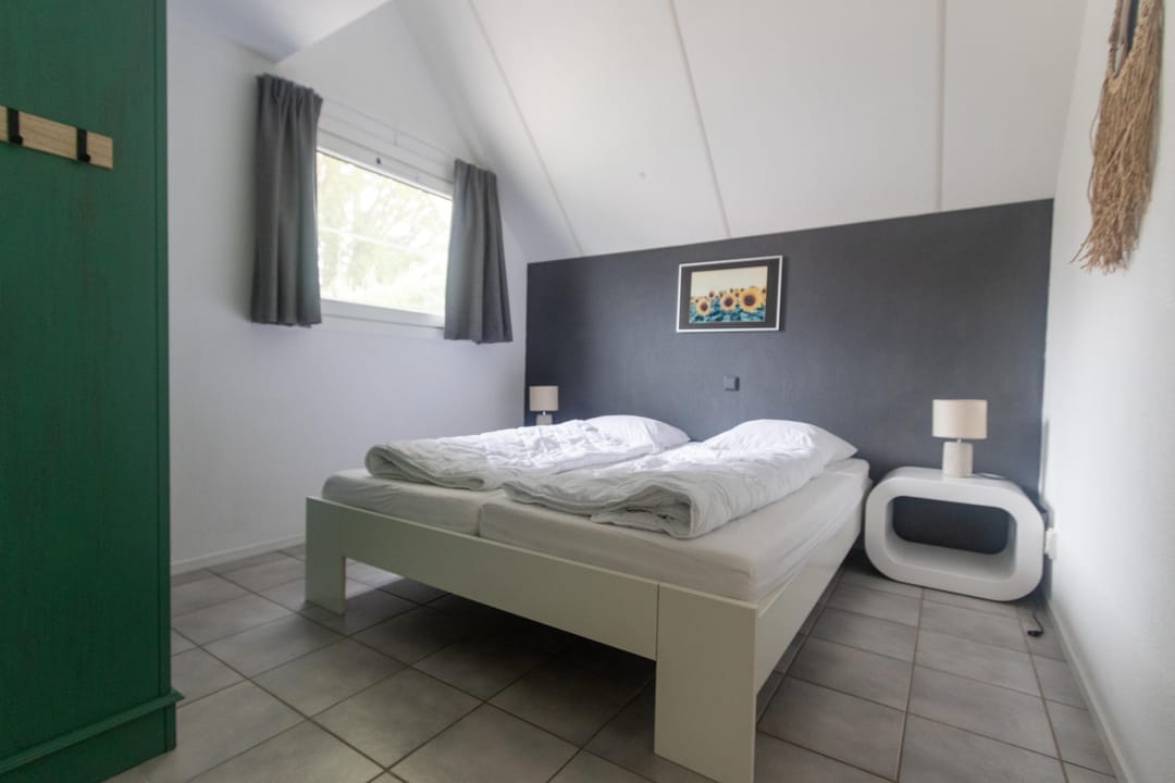 Foto 13 van Residence Chateau Cazaleres 126