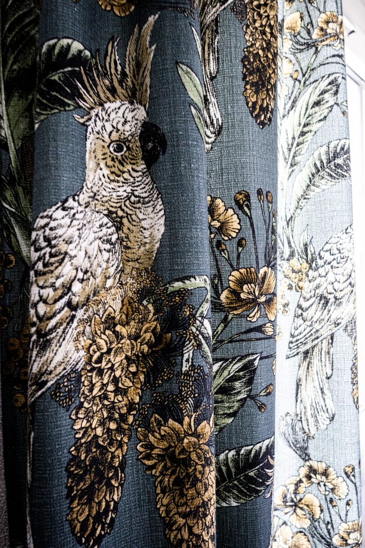 Foto 17 van Residence Chateau Cazaleres 126