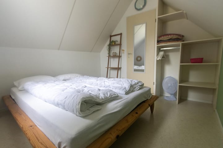 Foto 18 van Residence Chateau Cazaleres 126