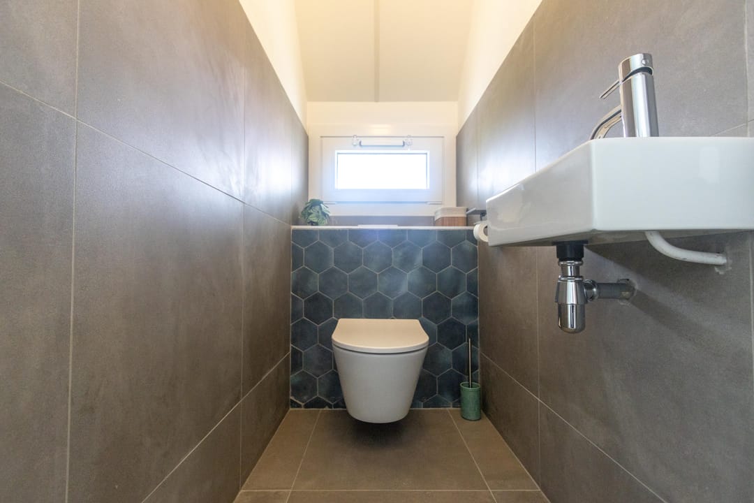 Foto 16 van Residence Chateau Cazaleres 126