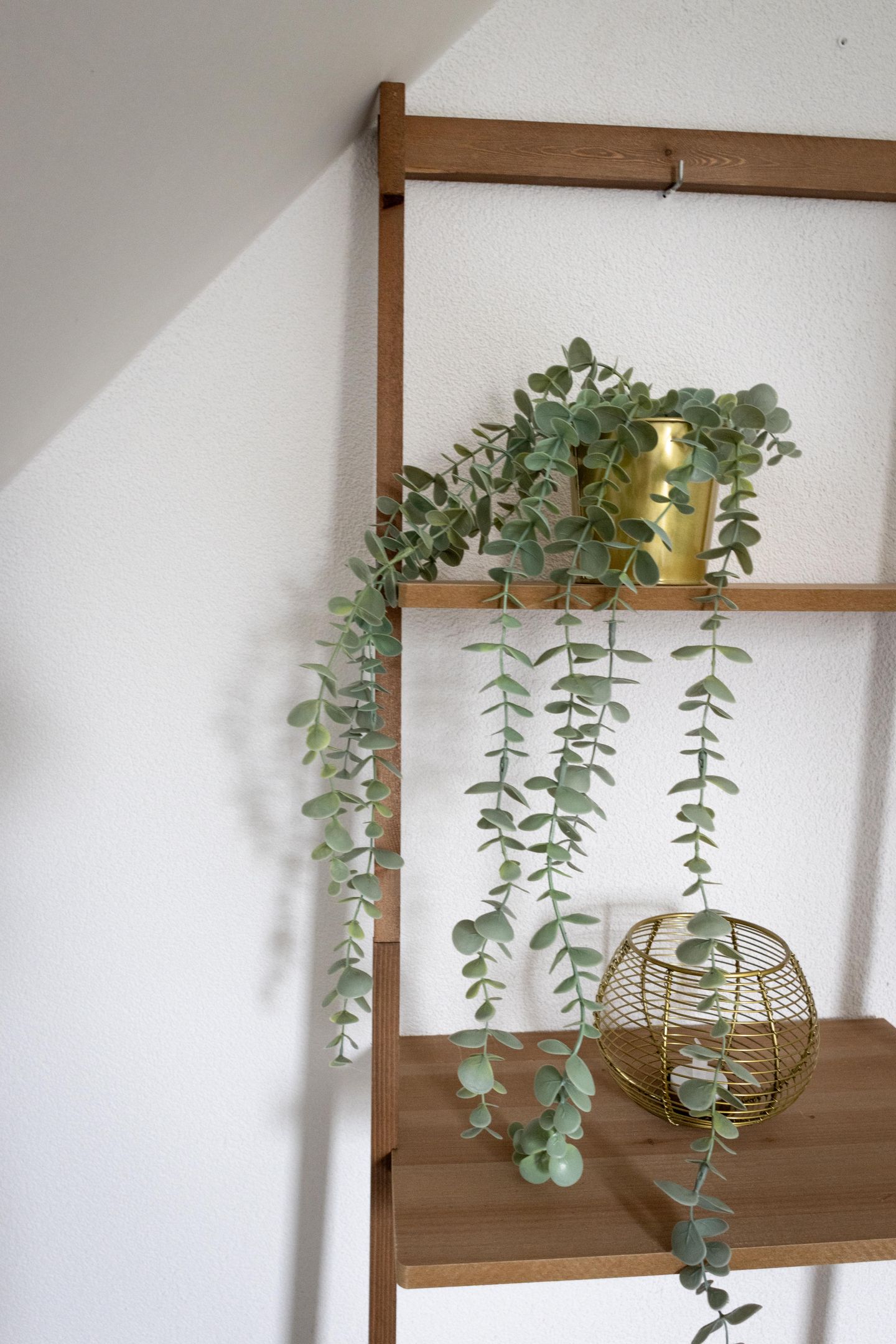 Foto 19 van Residence Chateau Cazaleres 126