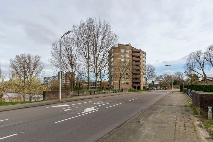 Bekijk foto 35 van Schuilenburgerweg 44