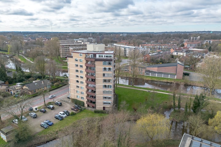 Bekijk foto 40 van Schuilenburgerweg 44