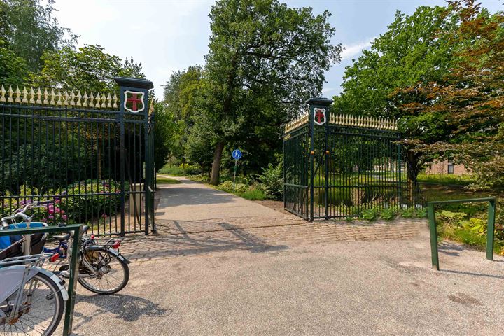 Bekijk foto 45 van Schuilenburgerweg 44