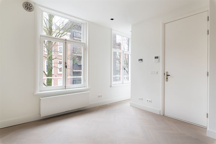 Bekijk foto 3 van Daniël Stalpertstraat 108-2