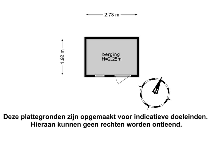 Bekijk foto 34 van Tuinstraat 16