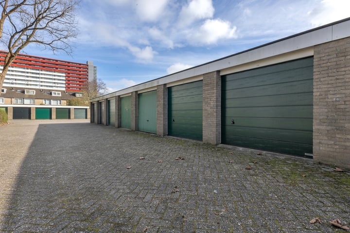 Bekijk foto 42 van Koopvaardijstraat 114