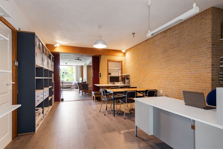 Bekijk foto 35 van Dorpsstraat 30