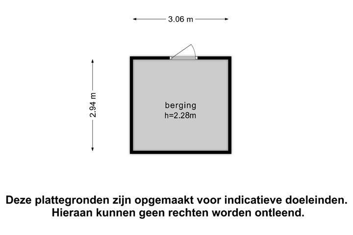 Bekijk foto 34 van Leyweg 1070