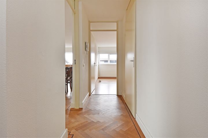 View photo 30 of Arendshorst 55