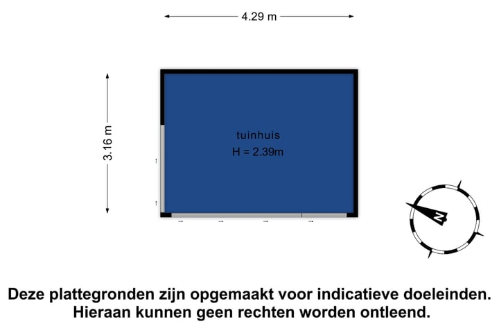 Bekijk foto 37 van Heemraad 2