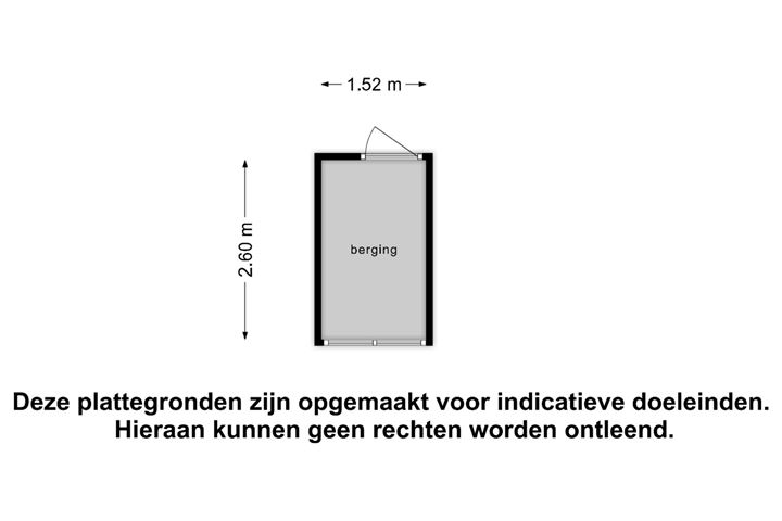 Bekijk foto 34 van de Koppele 353