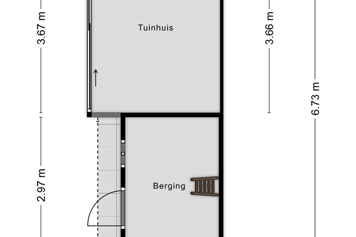 Bekijk foto 46 van Korbeel 9