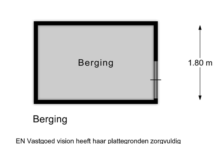 Bekijk foto 56 van De Weer 38-G