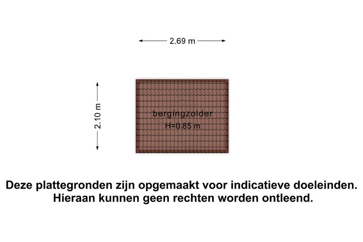 Bekijk foto 42 van Kwaklaan 16