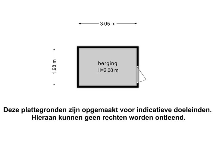 Bekijk foto 43 van Kwaklaan 16