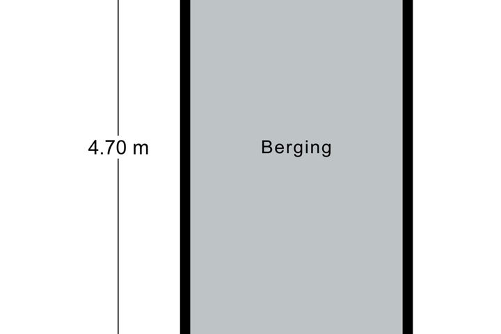 Bekijk foto 33 van Kralingse Plaslaan 72-A