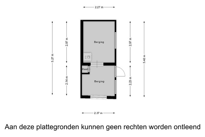 Bekijk foto 40 van Jan van Ruusbroeckstraat 6