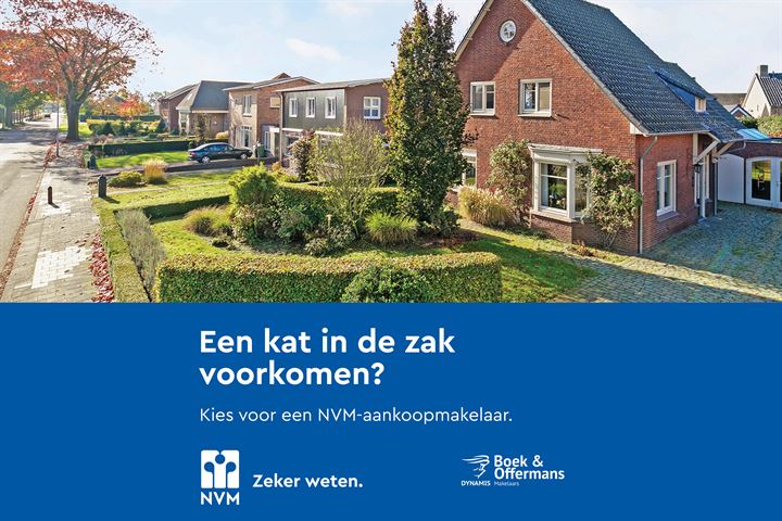 Bekijk foto 21 van Meezenbroekerweg 132