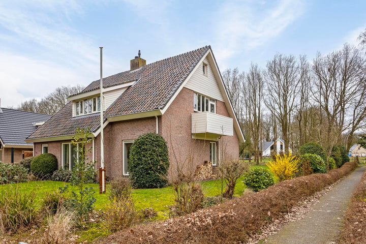 Bekijk foto 3 van Kloosterbrink 21