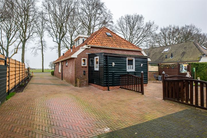 Bekijk foto 4 van Hoofdweg 116