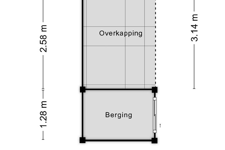 View photo 71 of Eikenlaan 102