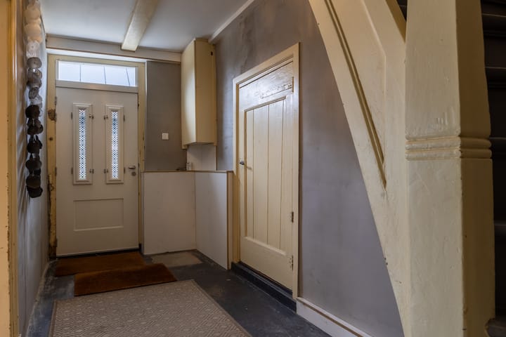 Foto 10 van Bosdijk 2