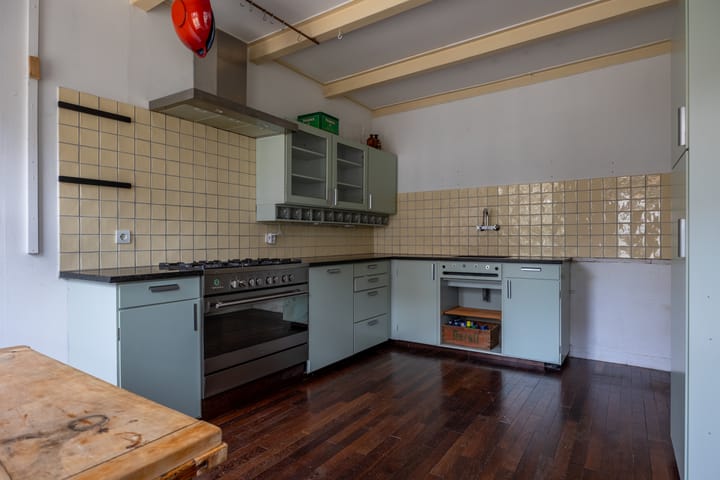 Foto 11 van Bosdijk 2