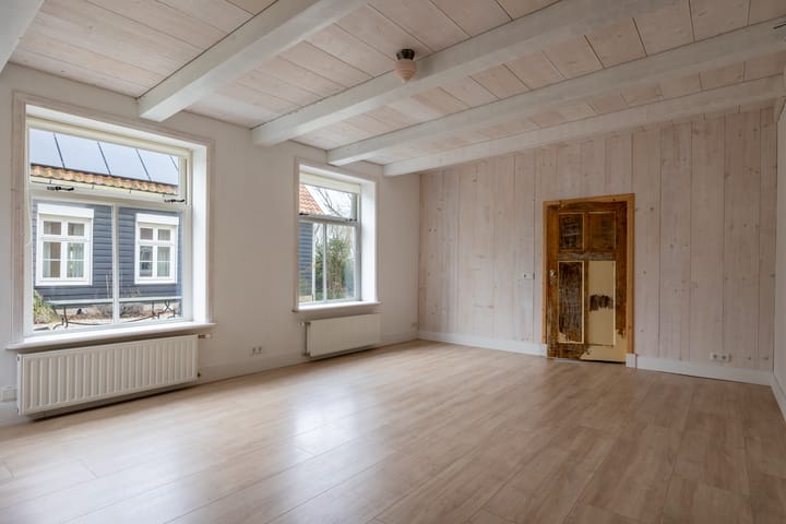 Foto 17 van Bosdijk 2