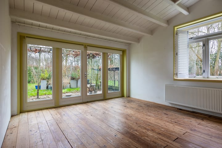 Foto 19 van Bosdijk 2