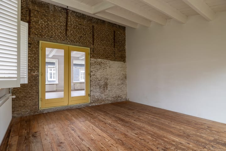 Foto 21 van Bosdijk 2