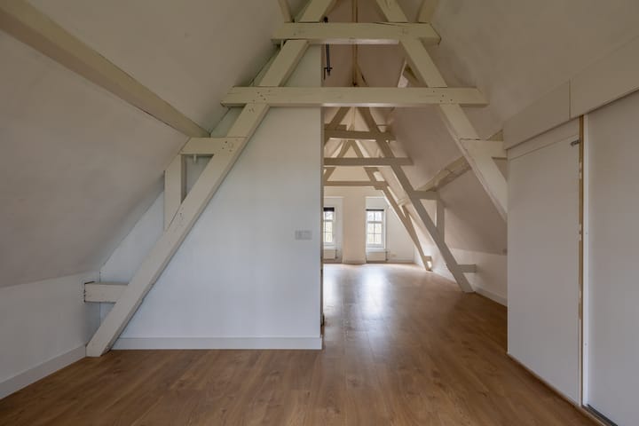 Foto 26 van Bosdijk 2