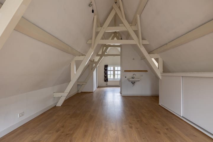 Foto 24 van Bosdijk 2