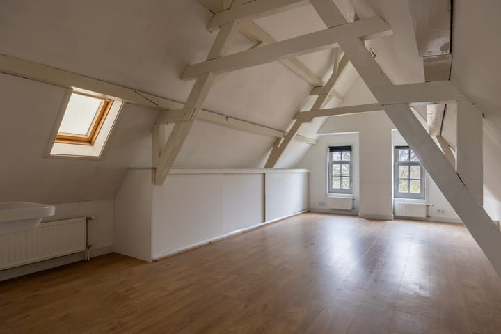 Foto 27 van Bosdijk 2