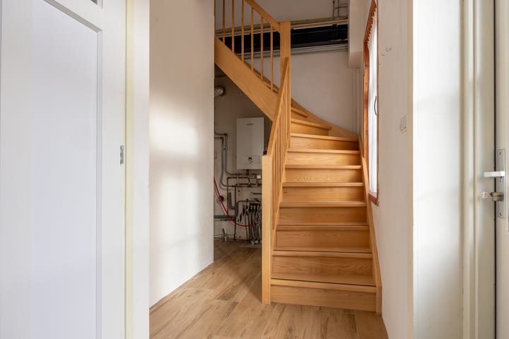 Foto 29 van Bosdijk 2