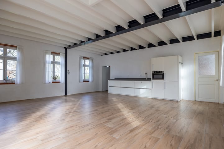 Foto 31 van Bosdijk 2