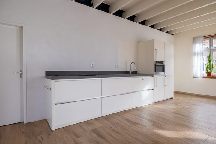 Foto 33 van Bosdijk 2