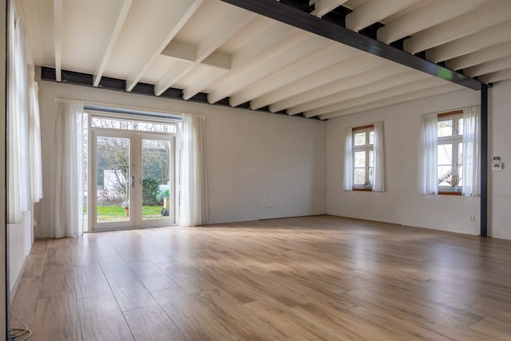 Foto 30 van Bosdijk 2