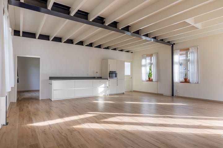 Foto 32 van Bosdijk 2