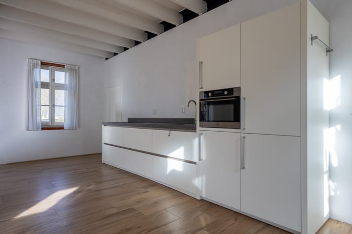 Foto 34 van Bosdijk 2