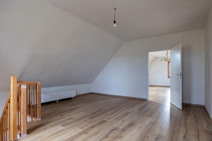 Foto 40 van Bosdijk 2